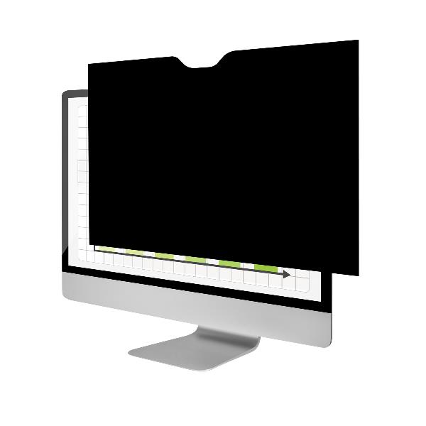 PRIVASCREEN PRIVACY 24  W.S.16 10