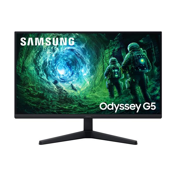 GAMING  QHD 2560X1440