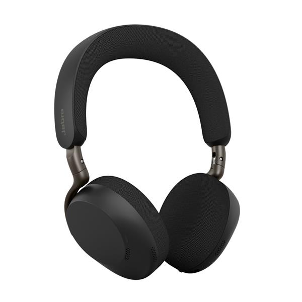 JABRA EVOLVE3 75 USB-C MS /BASE