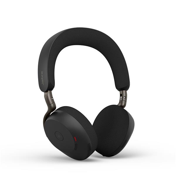 JABRA EVOLVE3 75 USB-A MS