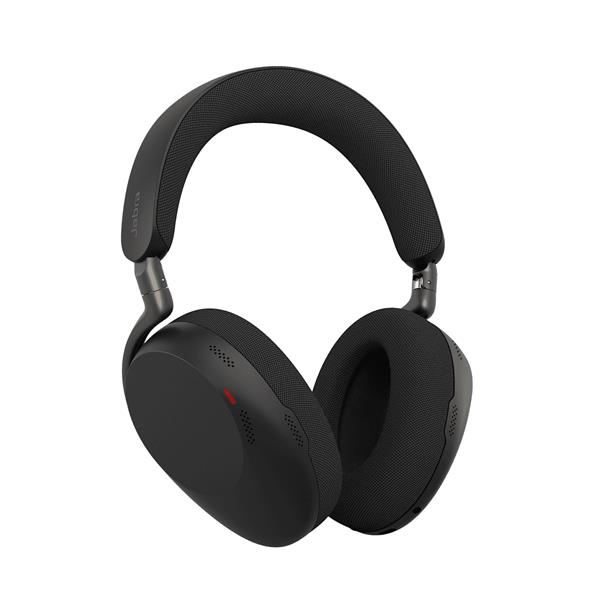 JABRA EVOLVE3 85 USB-A MS