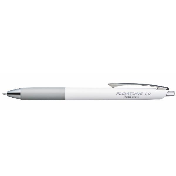 CF12 PENNA SFERA FLOATUNE 1.0 NERO
