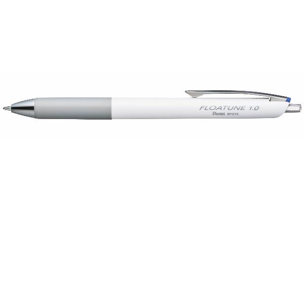 CF12 PENNA SFERA FLOATUNE 1.0 BLU
