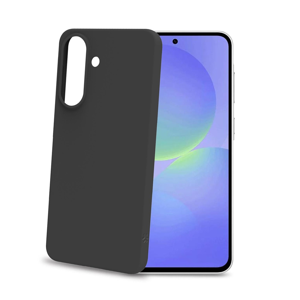 CROMO GALAXY A37 5G BLACK