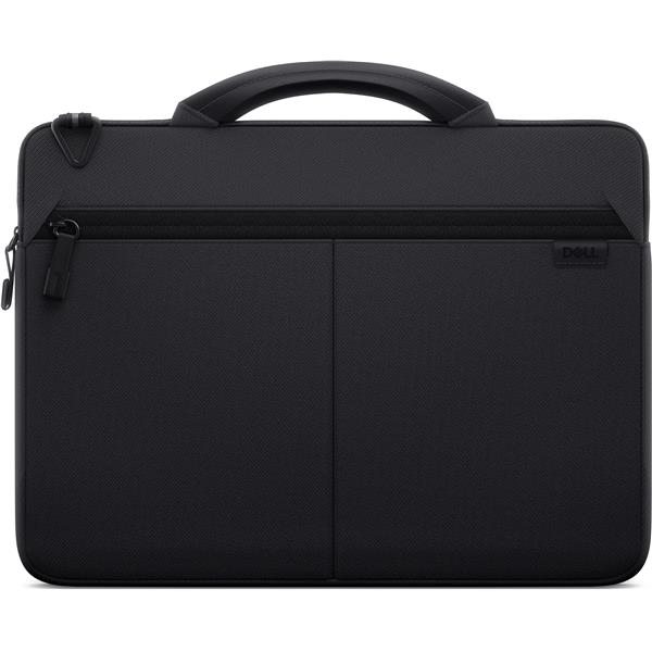 DELL PRO 15-16 PLUS ECOLOOP SLEEVE