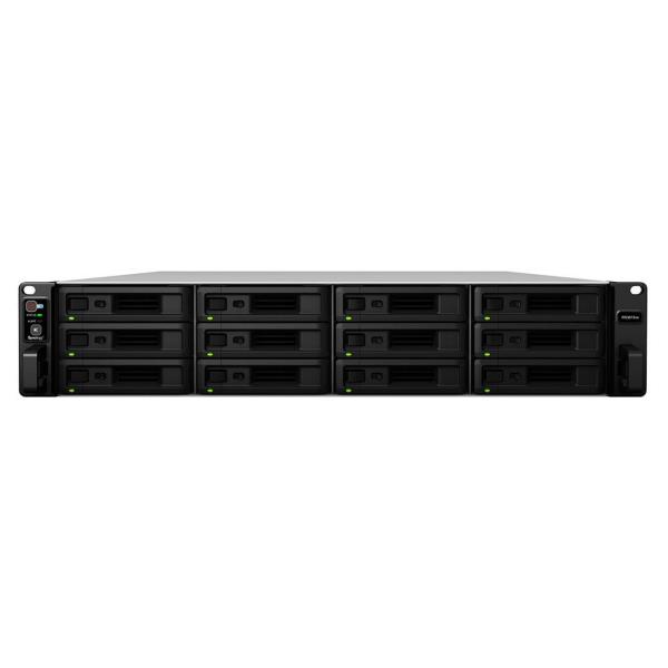 RACKSTATION RS3618XS