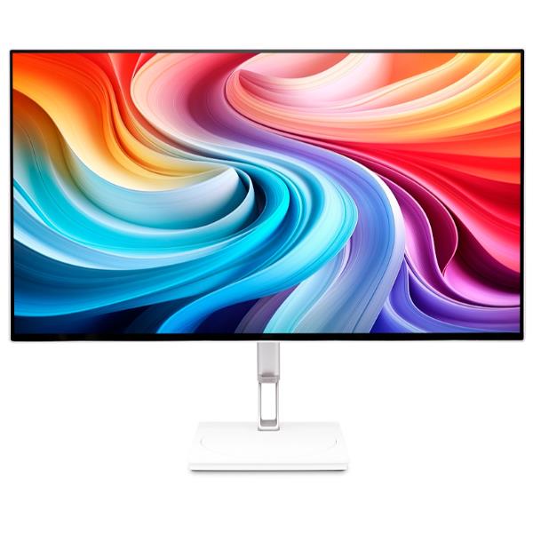CE270UXWMIIPPRX