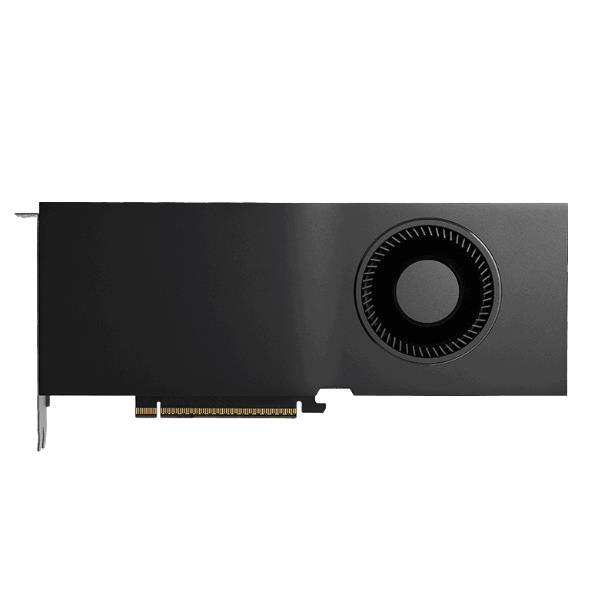RTX PRO 4500 BLACKWELL 32GB