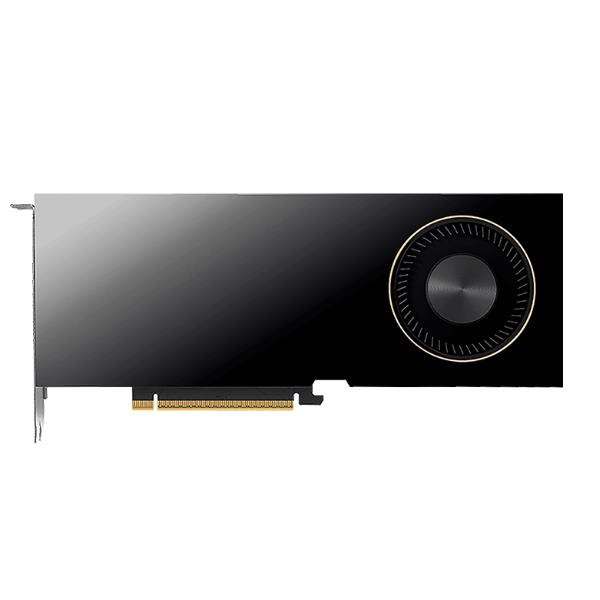 RTX PRO 6000 BLACKWELL MAX-Q WE