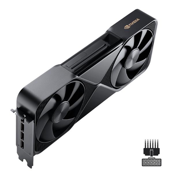 RTX PRO 6000 BLACKWELL WE