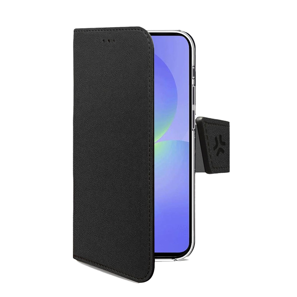 WALLY CASE GALAXY A37 5G