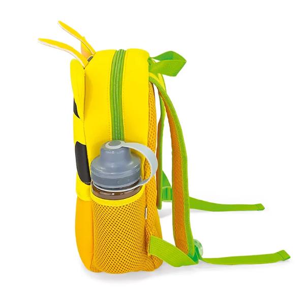 CF4 ZAINETTO BABY BAG NEOPRENE