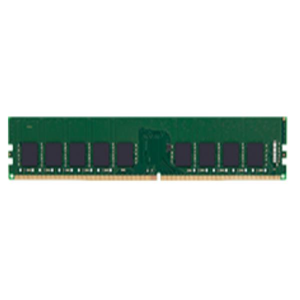 32GB 3200MT/S DDR4 ECC CL22 HYNIX D