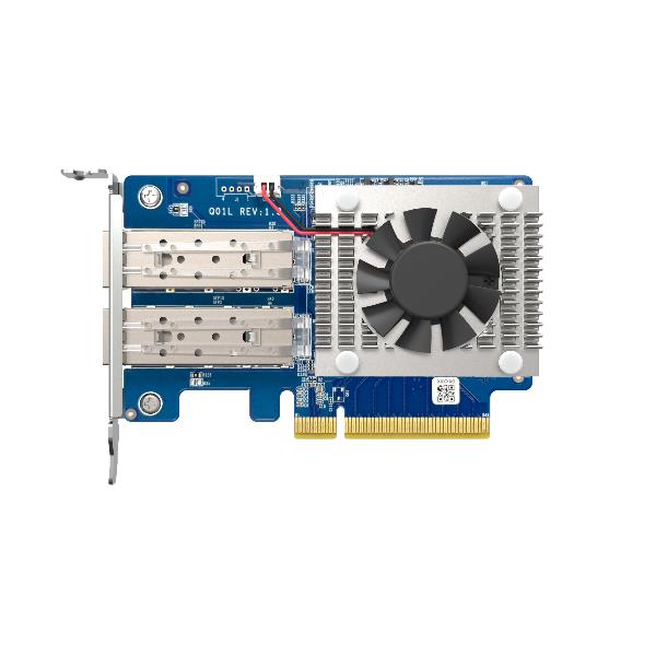 QXG-10G2SF-NXE