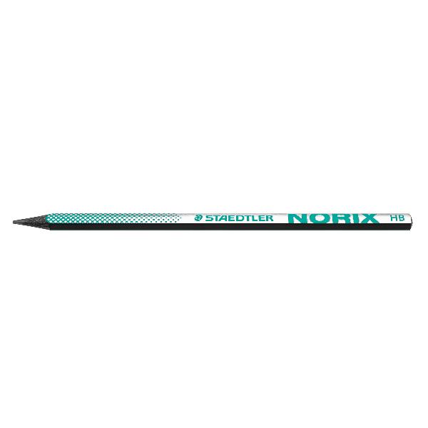 CF12 MATITA GRAFITE NORIX HB VERDE
