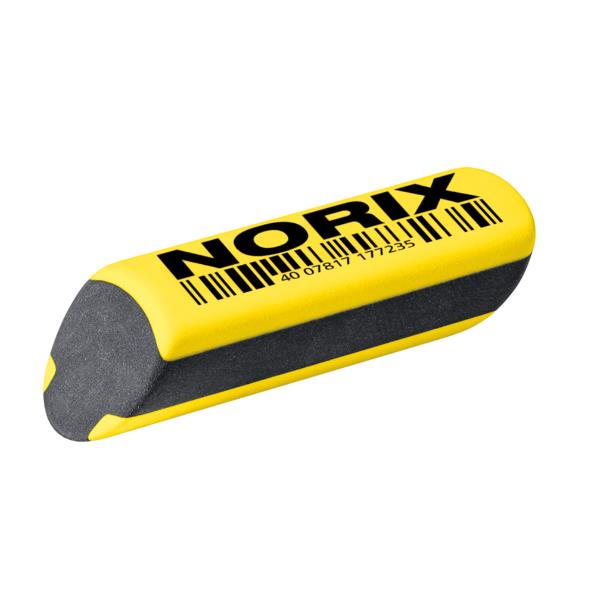 CF30 GOMME ASSORTITE NORIX