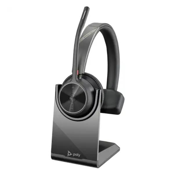 POLY VOY 4310-M -M USB-C HS +BT7