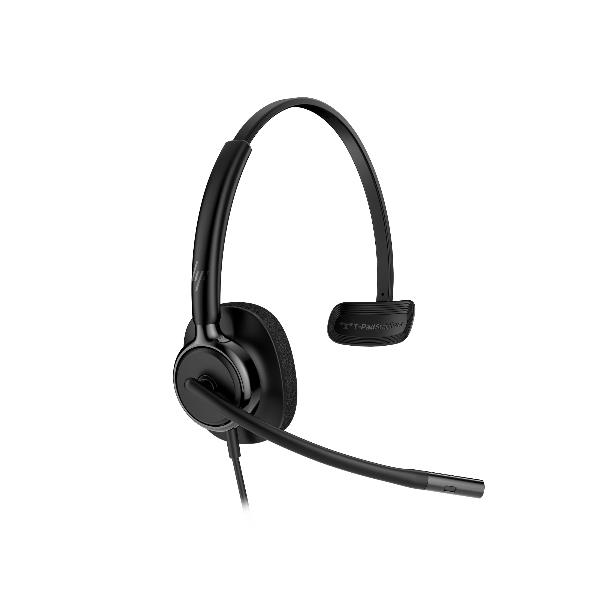 HP POLY MISSION 415 USB HS CL