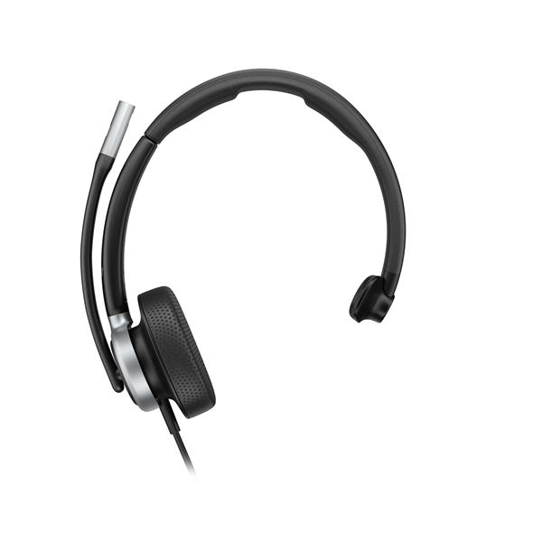 HP POLY MISSION 615 USB HS
