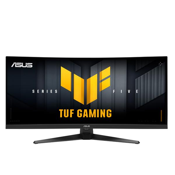 TUF S5 34 WQHD CURVO VA