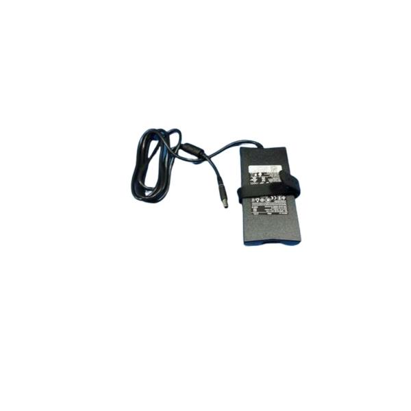 DELL 7.4MM 280W AC ADAPTER - EUROPE