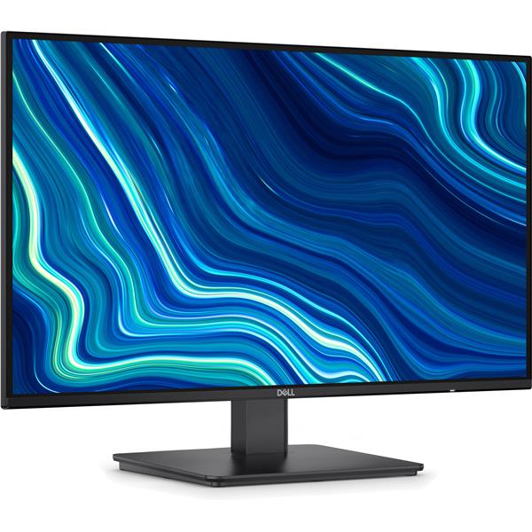 DELL 27 QHD MONITOR - SE2726D