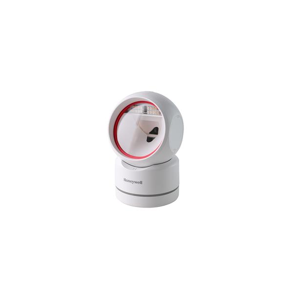 HF680 2D  KIT CAVO USB 3 MT. BIANCO
