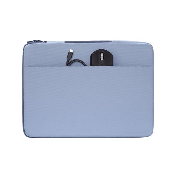 HP CUSTODIA ICE BLUE 13-14