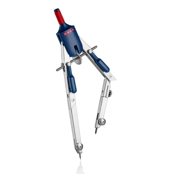 KIT BALAUSTRONE METALLO
