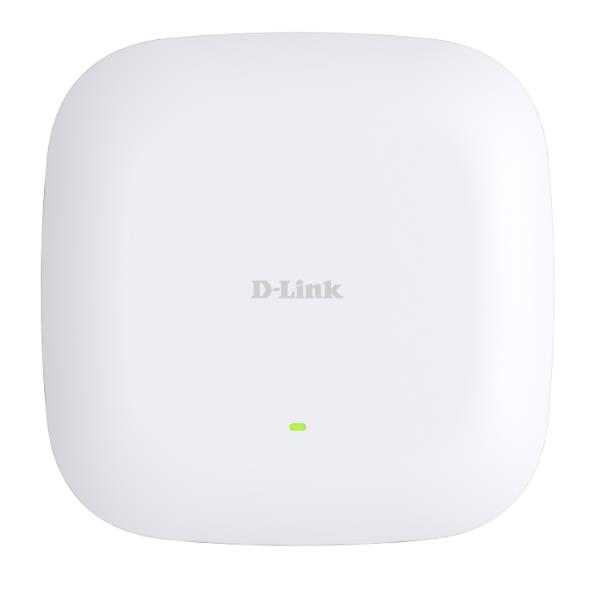 DAP-E9560