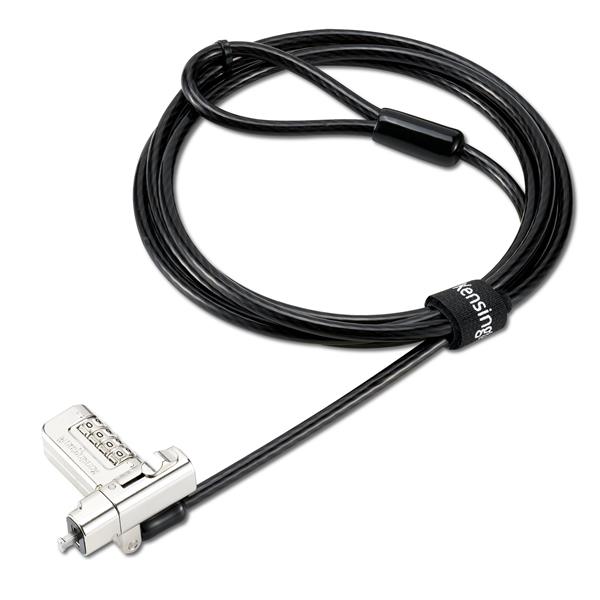 LUCCH. 3IN1 2.0 CON COMBINAZIONE