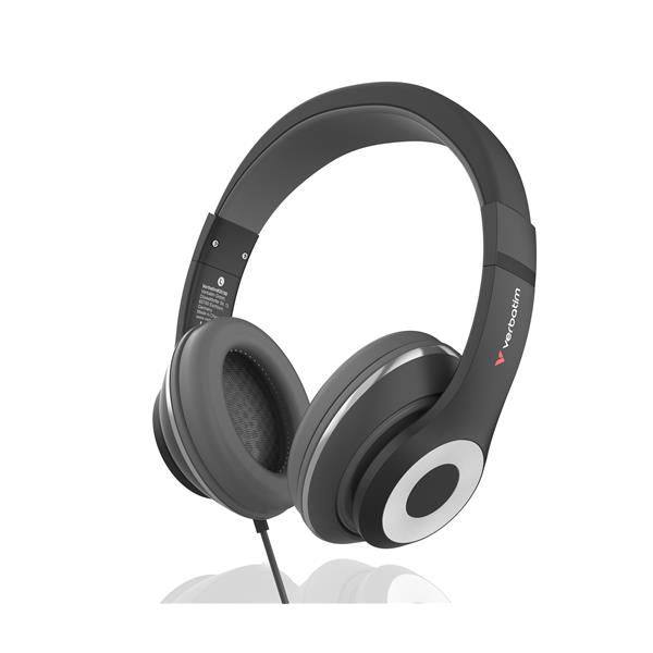 CUFFIE TRUESOUND USB-C PROFESSIONAL