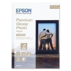 CARTA FOTOG.FORM 13X18 30FG