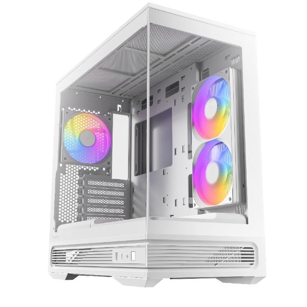 C2M ARGB WHITE