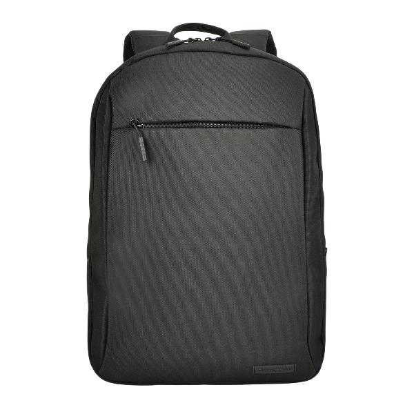 LAPTOP BACKPACK 15.6",15.6"