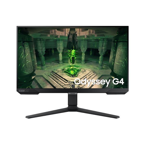 MONITOR GAMING  FHD  300HZ