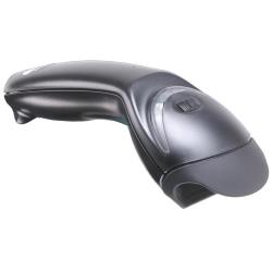 SCANNER ECLIPSE MS5145 /KIT.USB