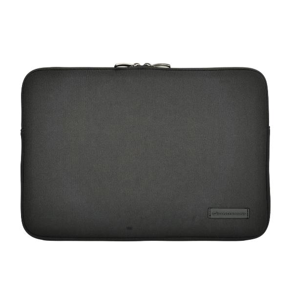 LAPTOP SLEEVE 12", 13" NOTEBOOK BAG