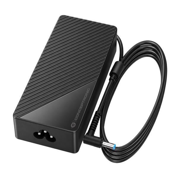 150W CHARGER FOR HP LAPTOP -- UTILI