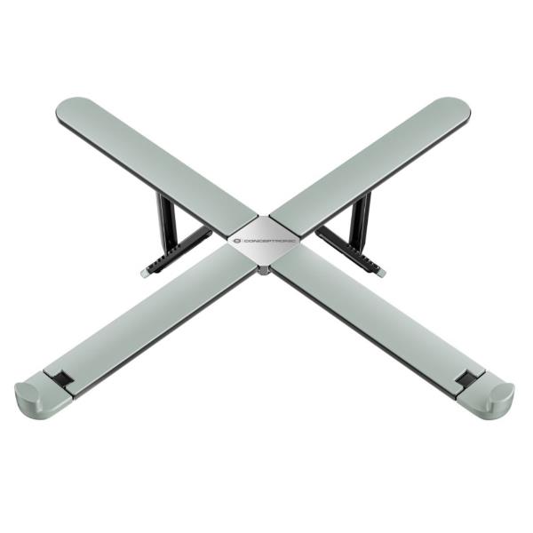 ERGO PORTABLE LAPTOP COOLING STAND