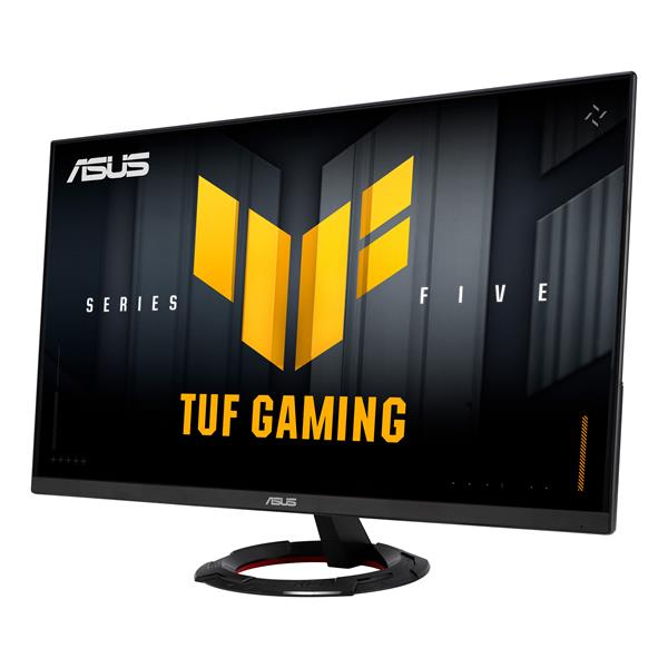 TUF S5  23.8IN FHD FAST-IPS