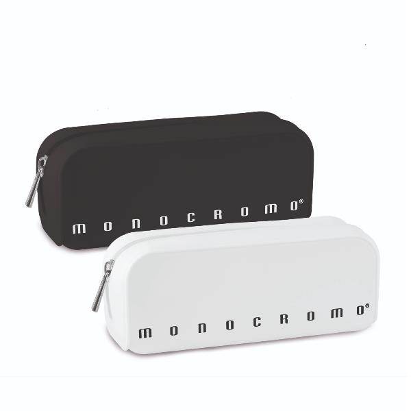 CF12 ASTUCCIO MONOCROMO B/W