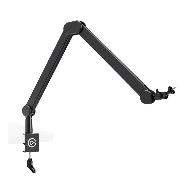ELGATO WAVE MIC ARM HIGH RISE MK2