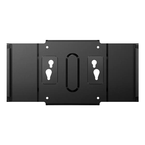 STAFFA SOLUZIONE ALL IN ONE MINIPC