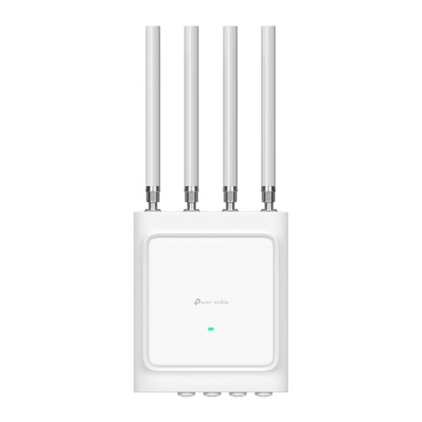 OMADA AX3600 WIFI6 ACCESS POINT