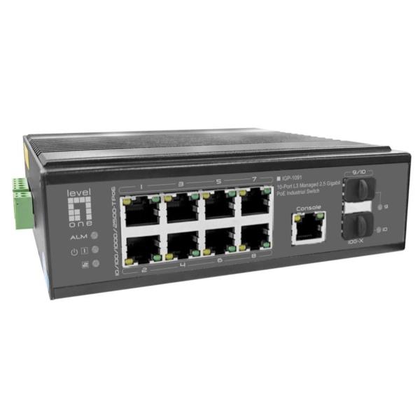 IGP-1091