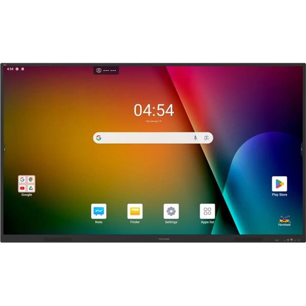 MONITOR IN7503-1C 75 08/128