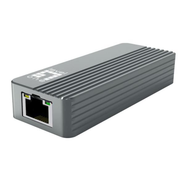 USB-0410