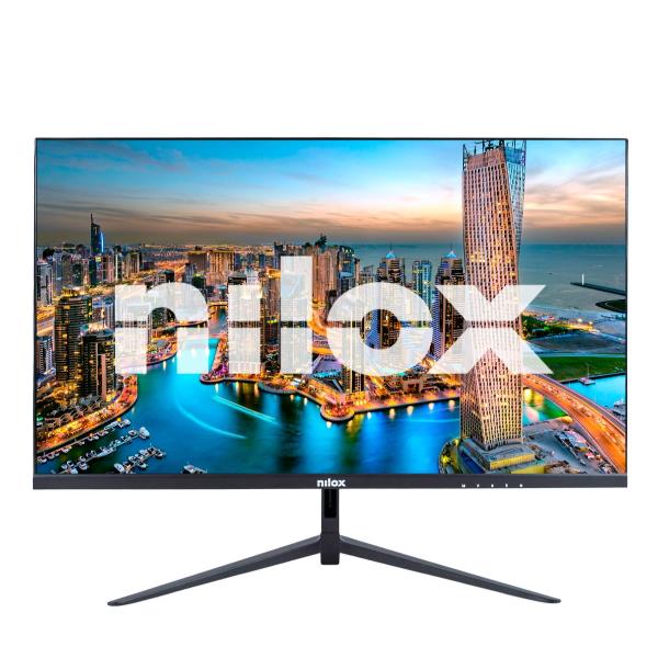 MONITOR 27 IPS 100HZ HDMI/DP  V