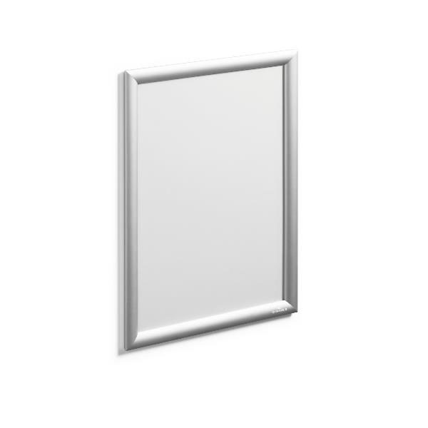 CORNICE A SCATTO OUTDOOR A3